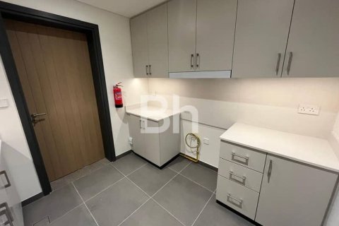 Townhouse in Arabian Ranches 3, Dubai 4 bedrooms, 287 sq.m. № 23013 - photo 7