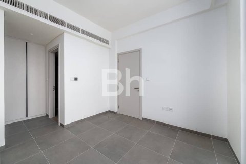 Townhouse in Arabian Ranches 3, Dubai 4 bedrooms, 287 sq.m. № 23013 - photo 9
