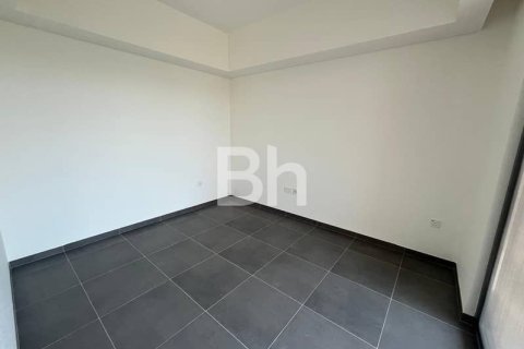 Townhouse in Arabian Ranches 3, Dubai 4 bedrooms, 287 sq.m. № 23013 - photo 16