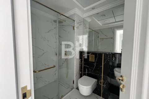 Appartement à Arjan, Dubai, 2 chambres, 90 m², № 23010 - photo 8