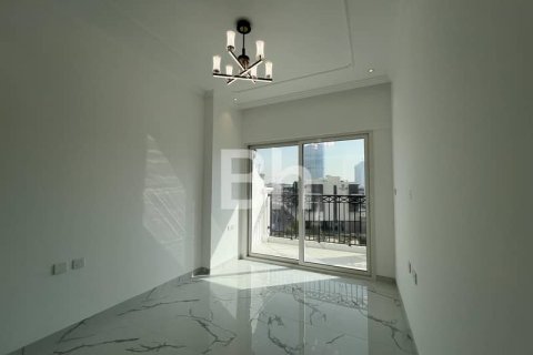 Appartement à Arjan, Dubai, 2 chambres, 90 m², № 23010 - photo 2