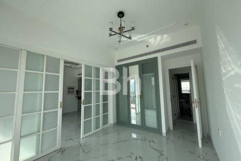 Appartement à Arjan, Dubai, 2 chambres, 90 m², № 23010 - photo 7