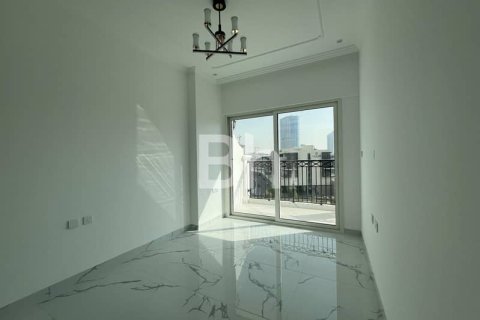 Appartement à Arjan, Dubai, 2 chambres, 90 m², № 23010 - photo 6