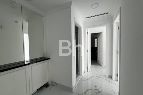 Appartement à Arjan, Dubai, 2 chambres, 90 m², № 23010 - photo 5