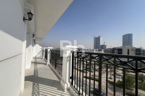 Appartement à Arjan, Dubai, 2 chambres, 90 m², № 23010 - photo 11