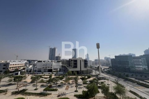 Appartement à Arjan, Dubai, 2 chambres, 90 m², № 23010 - photo 12