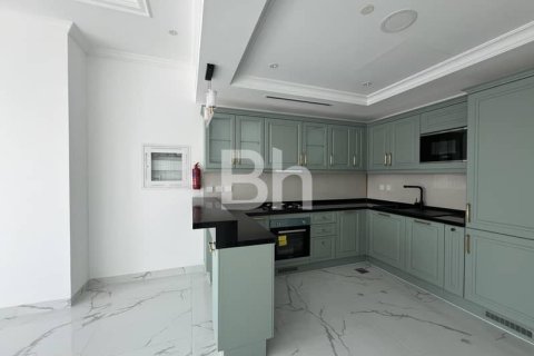 Appartement à Arjan, Dubai, 2 chambres, 90 m², № 23010 - photo 4
