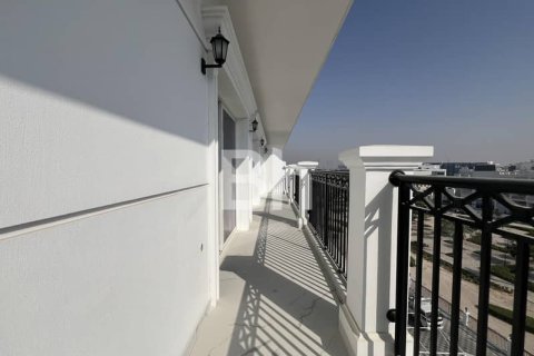 Appartement à Arjan, Dubai, 2 chambres, 90 m², № 23010 - photo 10