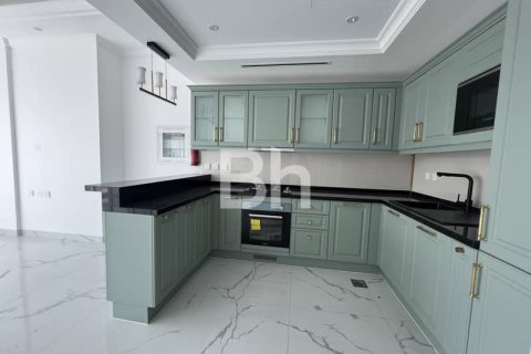 Appartement à Arjan, Dubai, 2 chambres, 90 m², № 23010 - photo 9