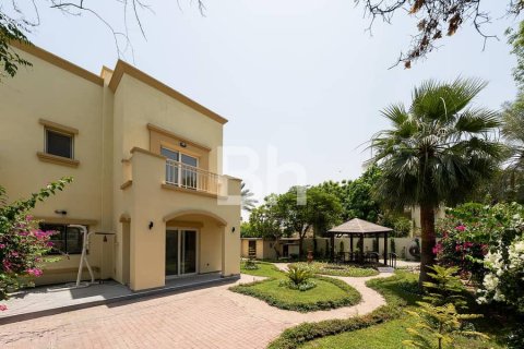 فيلا في The Springs, دبي 3 غرف نوم, 638 م² رقم 23014 - صورة 1