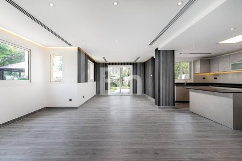 فيلا في The Springs, دبي 3 غرف نوم, 638 م² رقم 23014 - صورة 8