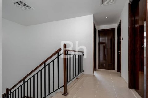 فيلا في The Springs, دبي 3 غرف نوم, 638 م² رقم 23014 - صورة 6