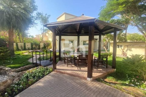 فيلا في The Springs, دبي 3 غرف نوم, 638 م² رقم 23014 - صورة 12