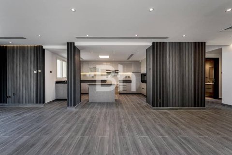 فيلا في The Springs, دبي 3 غرف نوم, 638 م² رقم 23014 - صورة 7