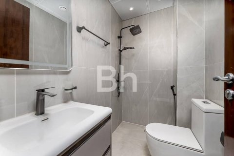 فيلا في The Springs, دبي 3 غرف نوم, 638 م² رقم 23014 - صورة 3