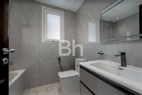 فيلا في The Springs, دبي 3 غرف نوم, 638 م² رقم 23014 - صورة 4