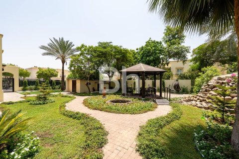 فيلا في The Springs, دبي 3 غرف نوم, 638 م² رقم 23014 - صورة 10