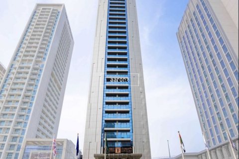 Hôtels-appartement à Dubai Marina, Dubai, 38 m², № 9281 - photo 11