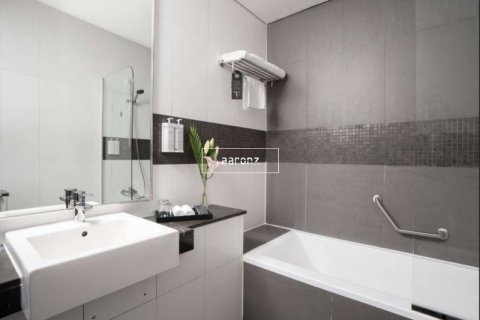 Hôtels-appartement à Dubai Marina, Dubai, 38 m², № 9281 - photo 5