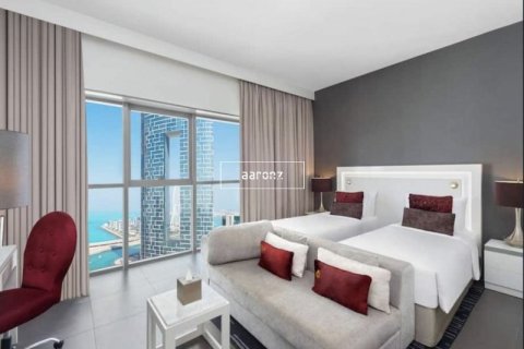 Hôtels-appartement à Dubai Marina, Dubai, 38 m², № 9281 - photo 3
