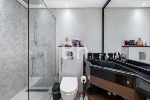 Townhouse in Jumeirah Village Triangle, Dubai 2 bedrooms, 127 sq.m. № 21038 - photo 13