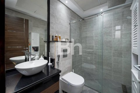 Townhouse in Jumeirah Village Triangle, Dubai 2 bedrooms, 127 sq.m. № 21038 - photo 9