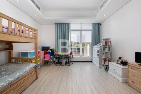 Townhouse in Jumeirah Village Triangle, Dubai 2 bedrooms, 127 sq.m. № 21038 - photo 10
