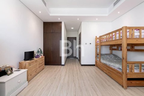 Townhouse in Jumeirah Village Triangle, Dubai 2 bedrooms, 127 sq.m. № 21038 - photo 12