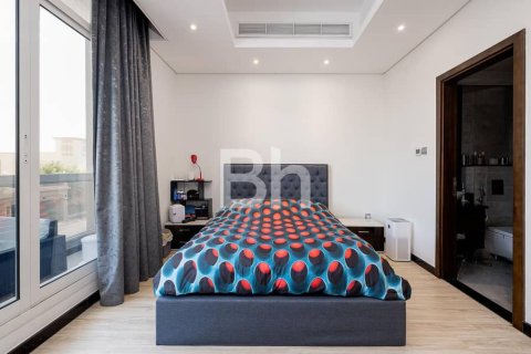 Townhouse in Jumeirah Village Triangle, Dubai 2 bedrooms, 127 sq.m. № 21038 - photo 8
