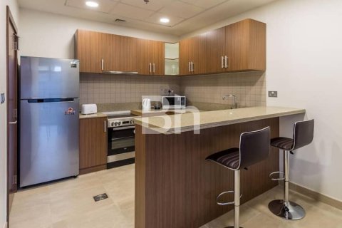 Appartement à Jumeirah Beach Residence, Dubai, 1 chambre, 90 m², № 21037 - photo 4
