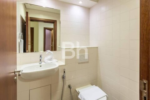 Appartement à Jumeirah Beach Residence, Dubai, 1 chambre, 90 m², № 21037 - photo 9