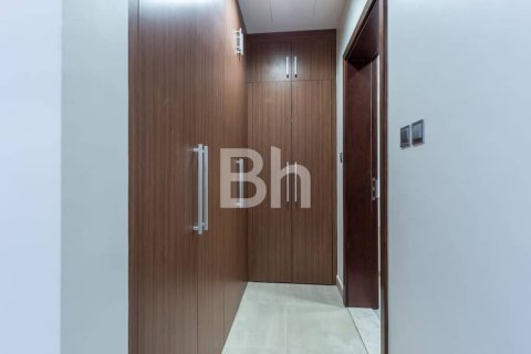 Appartement à Jumeirah Beach Residence, Dubai, 1 chambre, 90 m², № 21037 - photo 6
