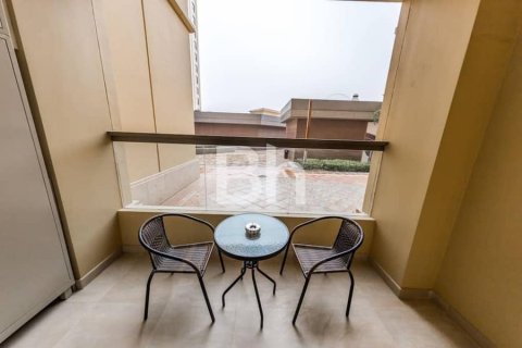 Appartement à Jumeirah Beach Residence, Dubai, 1 chambre, 90 m², № 21037 - photo 8
