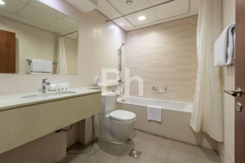 Appartement à Jumeirah Beach Residence, Dubai, 1 chambre, 90 m², № 21037 - photo 7
