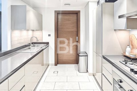 Снять в аренду квартиру в Дубае: 2 спальни, 121м², № 21032 - фото 7