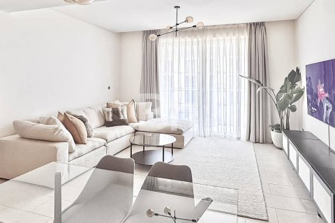 Снять в аренду квартиру в Дубае: 2 спальни, 121м², № 21032 - фото 5