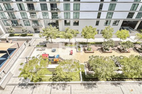 Снять в аренду квартиру в Дубае: 2 спальни, 121м², № 21032 - фото 18