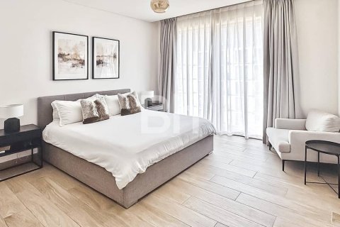 Снять в аренду квартиру в Дубае: 2 спальни, 121м², № 21032 - фото 2