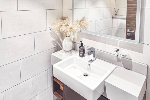 Снять в аренду квартиру в Дубае: 2 спальни, 121м², № 21032 - фото 11