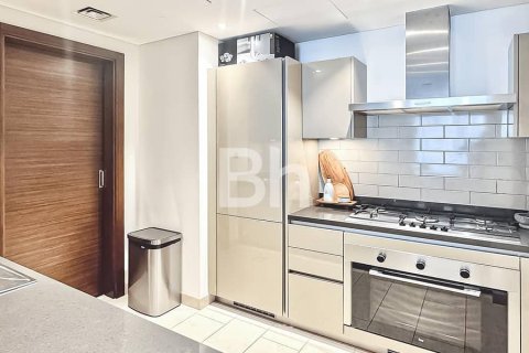 Снять в аренду квартиру в Дубае: 2 спальни, 121м², № 21032 - фото 8