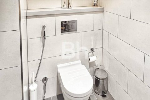 Снять в аренду квартиру в Дубае: 2 спальни, 121м², № 21032 - фото 12