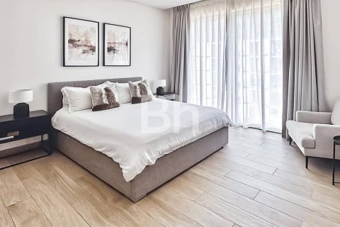 Снять в аренду квартиру в Дубае: 2 спальни, 121м², № 21032 - фото 14