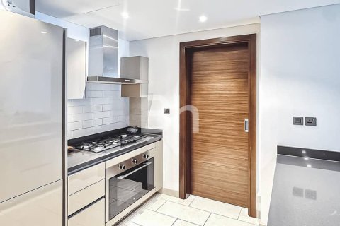 Снять в аренду квартиру в Дубае: 2 спальни, 121м², № 21032 - фото 9