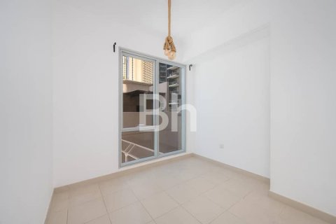 Снять в аренду квартиру в Дубай Марине, Дубай: 2 спальни, 155м², № 21036 - фото 12
