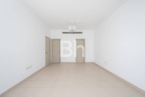 Снять в аренду квартиру в Дубай Марине, Дубай: 2 спальни, 155м², № 21036 - фото 9