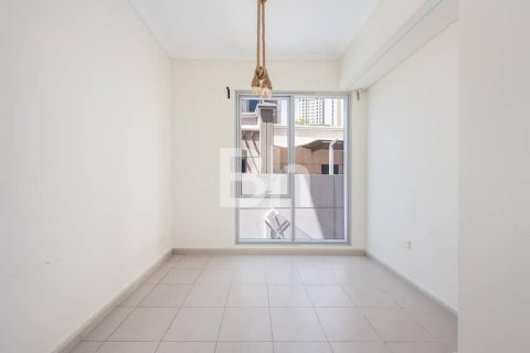 Снять в аренду квартиру в Дубай Марине, Дубай: 2 спальни, 155м², № 21036 - фото 14