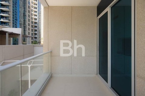 Снять в аренду квартиру в Дубай Марине, Дубай: 2 спальни, 155м², № 21036 - фото 24