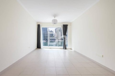 Снять в аренду квартиру в Дубай Марине, Дубай: 2 спальни, 155м², № 21036 - фото 15