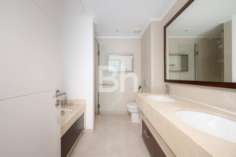 Снять в аренду квартиру в Дубай Марине, Дубай: 2 спальни, 155м², № 21036 - фото 10