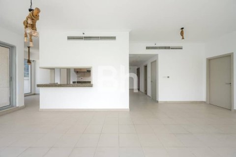 Снять в аренду квартиру в Дубай Марине, Дубай: 2 спальни, 155м², № 21036 - фото 4
